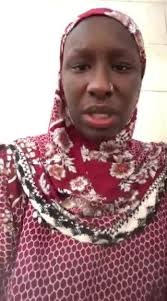 Taxi driver drove away with breakfast vendor's food 😢😢😢