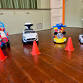 West Lavington Stay & Play  event image