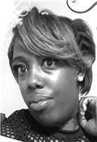 Talitha Nelson Obituary (2020)