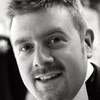 Lewis Ryan Email & Phone Number