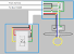 Ceiling Fan Wiring Colors