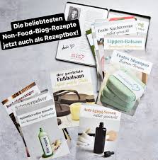 Die besten heilsalben aus der naturheilkunde. Hausmittel Bei Krankheiten Mix Dich Glucklich Thermomix Rezepte Fur Food Non Food Essen Kosmetik Putzmittel Etc