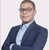 Greg Zeman Email & Phone Number