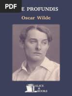 The Sorrows of Satan or The Strange Experience of One Geoffrey Tempest  Millionaire