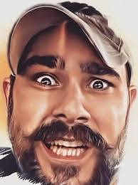 Beverly Riling's Instagram, Twitter & Facebook