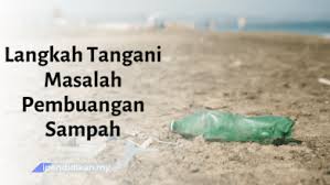 Kesimpulannya, penggunaan laman sosial ini mendatangkan pelbagai kebaikan dan keburukan kepada semua golongan lapisan masyarakat. Kelebihan Perniagaan Secara Atas Talian Online Kepada Pengguna