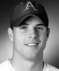 || HISTORY AND RECORDS