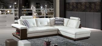 Regardez dans notre rayon et choisissez le sofa en simili cuir qui correspond à votre intérieur. Canape D Angle Droit Convertible Cuir Taupe Lumia