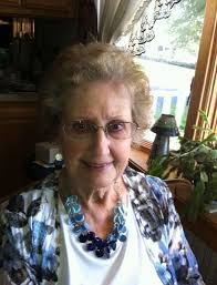 Bette Williams Obituary September 17, 2024