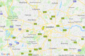With google maps you have the entire world at your fingertips. Tutorial Migrieren Einer Web App Aus Google Maps Zu Microsoft Azure Maps Microsoft Docs