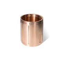 Cone Crusher Spare Parts HP500 Eccentric Bushing Assembly ...