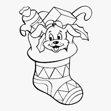 We did not find results for: A Puppy Dog In A Christmas Stocking Coloring Christmas Stocking Coloring Pages Printable Hd Png Download Kindpng