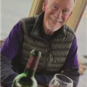 Dillingham Family Obituaries