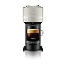 Maybe you would like to learn more about one of these? Vertuo Next