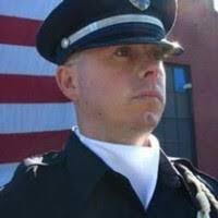 Justin D Maples Obituary May 20, 2012