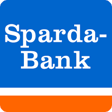 #wirsindda auf allen kanälen wieder für euch erreichbar+++. Sparda Bank Berlin Home Facebook