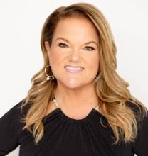 Pleasant Ridge, TN Real Estate Agents