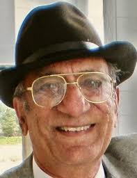 Gurnake Pannu Obituary