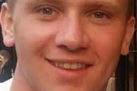 Tributes to former nurse and 'kindest mum' after she is found dead at home 