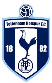 Cool spurs badge, available with and without the text. Tottenham Crest Tottenham Hotspur Football Tottenham British Football
