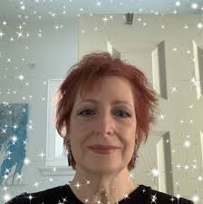 How to organize a sewing room in a garage?