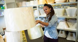 Maybe you would like to learn more about one of these? Gaylords Lamps And Shades