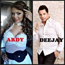 A cochetat cu actoria în filmul românesc poveste de cartier și în serialul state de romania. Dj Ardy Ft Jean De La Craiova Ft Madalina Beyonce De Romania By Shkodra Production 4