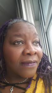 What if the life you want isn't