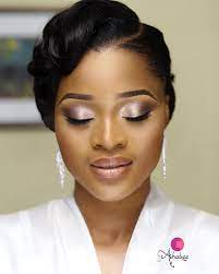 Apply a cream eye primer to start with your eye makeup. 18 Perfect Wedding Guest Makeup Ideas To Copy From Instagram Page 16 Of 18 Fpn