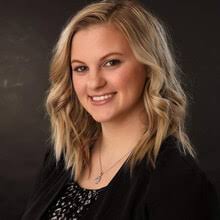 Huron, SD Real Estate Agents