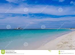 Schauen sie sich bewertungen und fotos von 10 strände in venezuela, südamerika auf tripadvisor an. Spasstag Am Strand Tortuga Insel Venezuela Stockbild Bild Von Sand Strand 98971119