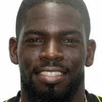 BabarSubhash » 名前の翻訳 ページ (<b>4021</b>) :: バレーボックス