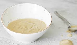 Maybe you would like to learn more about one of these? La Ricetta Originale Della Salsa Tonnata Con Uova Sode Ma Senza Maionese