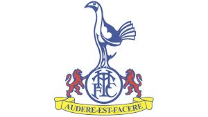 * final product will not include watermark * frame not included with purchase Tottenham Hotspur Logo And Symbol Meaning History Png