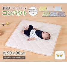 激 ャ ゃ 罩ｆ 綵 若 若 榊 腑 若 絲