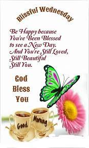 The world is full of opportunities; Blissful Wednesday Wednesday Wednesday Quotes Happy Wednesday Wednesday Blessings Wednesda Good Morning Wednesday Happy Wednesday Images Happy Wednesday Quotes