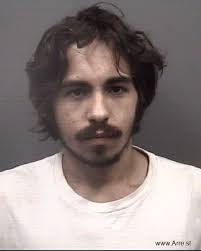 Ryan Antonio Cartas Rowan, North Carolina http://Arre.st/NC-1001253341