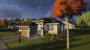 Check spelling or type a new query. Elisa Craftsman Ranch Home Plan 051d 0826 House Plans And More