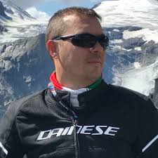 ▷ ¿Qué es el Permesso di Soggiorno? 【 ASI SE OBTIENE 】