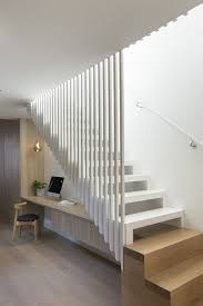 House Call Heritage Townhouse With A Modern Scandi Twist En 2020 Idees Escalier Amenagement Escalier Escalier Relooking