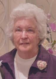 Janice Major's Instagram, Twitter & Facebook