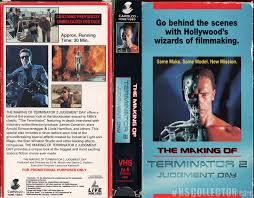 Klik tombol di bawah ini untuk pergi ke halaman website download film terminator 2: The Making Of Terminator 2 Judgment Day Vhscollector Com