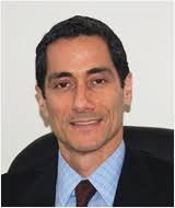 Meet Craig M. Fern, M.D. * Board Certified Ophthalmologist * Retinal  Surgeon New York * Eye Doctor Mt Kisco, White Plains NY