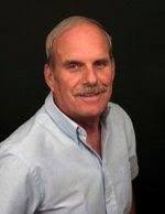 Johnny Baggett's Instagram, Twitter & Facebook