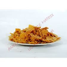 Balado ikan lele dg kentang baby. Keripik Lele Balado Shopee Indonesia
