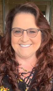 Did somebody say "BIG" birthdays in November?! Wishing Sherrine Daggett,  Administrative Assistant and Jennifer Hodges, Funeral Director a very happy  birthday! Both joined #teamcotten in 2018. We wish you all the best