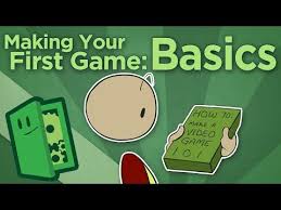 Youtube Game Development Video Game Development Make A Video Game
