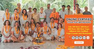 Check spelling or type a new query. Bali Yoga School Yoga School In Bali Yoga Teacher Training In Bali Yoga Retreat