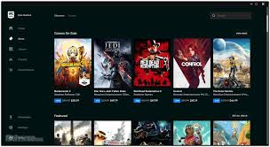 Steam gift cards can be sent as a gift to your family members or friends. Epic Games Error Code 19007 How To Fix It Digistatement