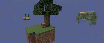 Jun 20, 2021 · minecraft skyblock server. Minecraft Skyblock Survival Adventure V 1 8 Maps Mod Fur Minecraft